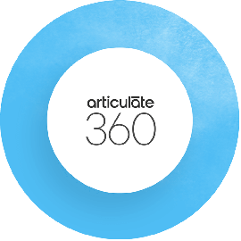 Articulate 360 Team 