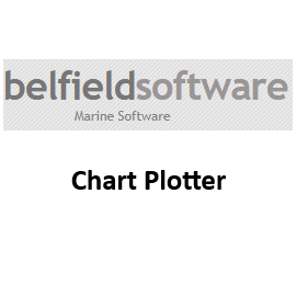 Chart Plotter