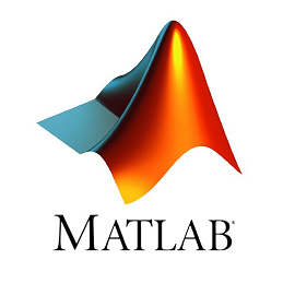 Matlab