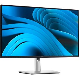 DELL Pro Plus P2725DE computer monitor 68.6 cm