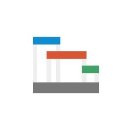 Office Timeline Add-in ProPlus License