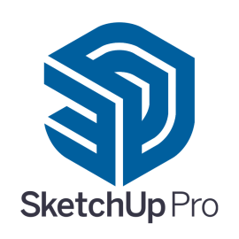 SketchUp Pro, annual subscription