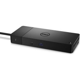 SSEINT-Dell Dock