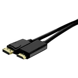 SSEINT-DP-HDMI-CABLE