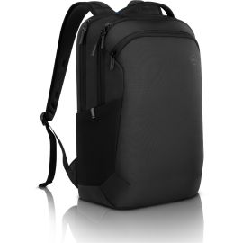 SSE Int DELL EcoLoop Pro Backpack