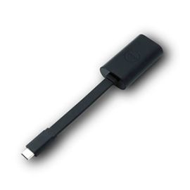 SSE Int DELL Adapter- USB-C to Ethernet (PXE Boot)