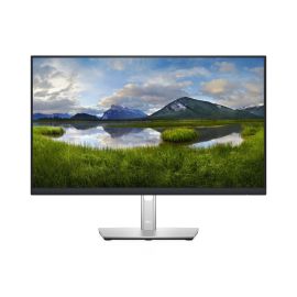 SSE-INT-Dell 23 Inch Monitor