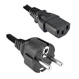 SSE-INT-EURO-PWR-CABLE