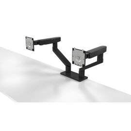 SSE-INT DELL Dual Monitor Arm – MDA20
