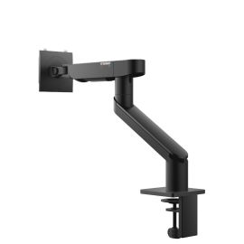 SSE MSA20 DELL Single Monitor Arm 