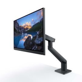 International New Desk (Single)