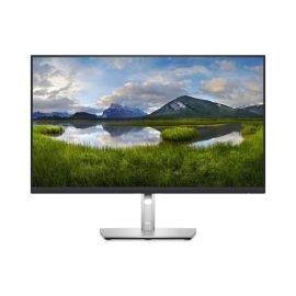 SSE-INT-Dell 27 4K USB-C Hub Monitor