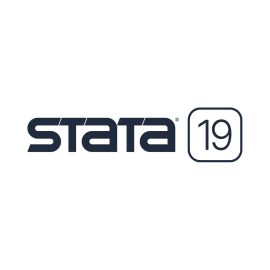 Stata SE 19 Single User Annual License