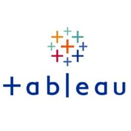 Tableau - Creator (Server)